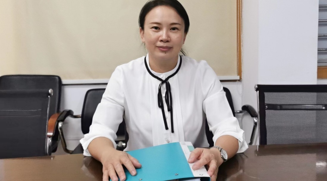 解读《中华人民共和国噪声污染防治法》有关规定及我区贯彻措施