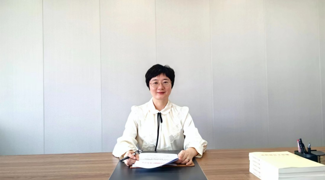 提高协同创新能力，加快科技成果转化