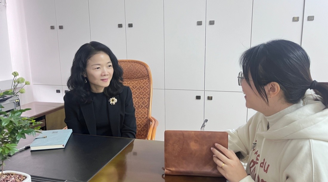 鲤城区低保和特困人员审核确认权限委托工作