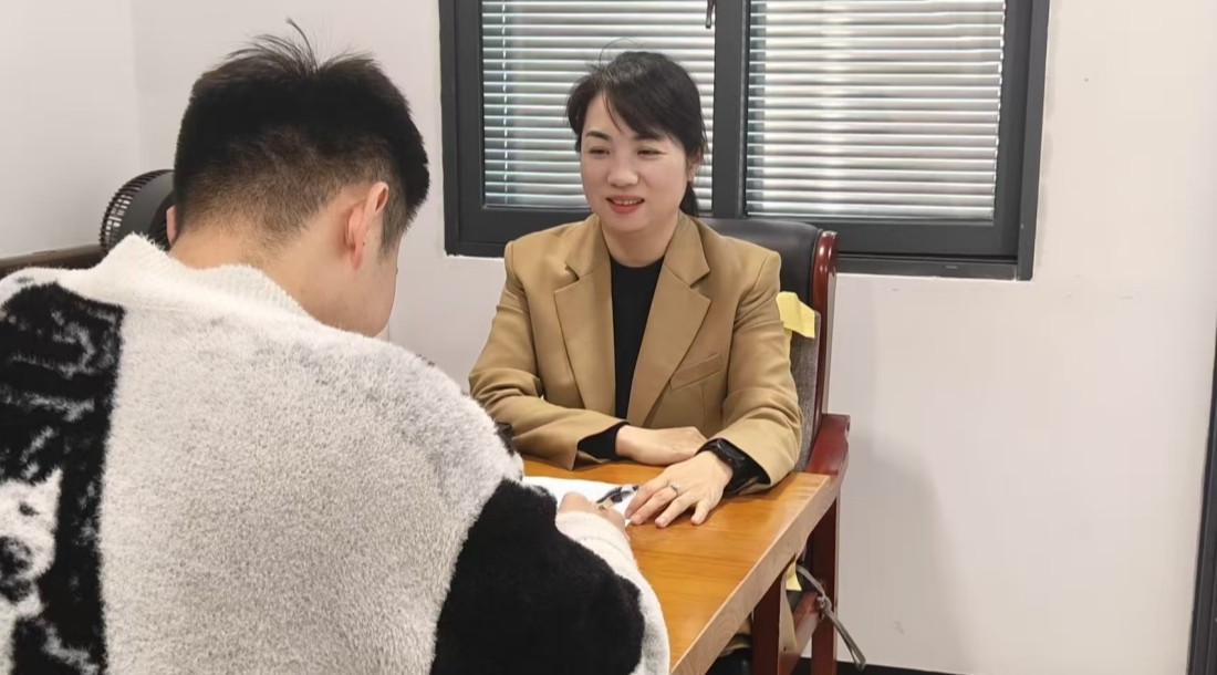 退役军人就业创业相关政策解读