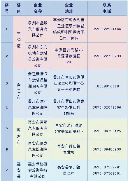成人网站