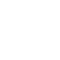 成人网站