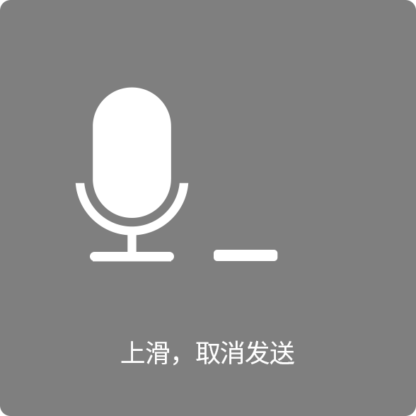 成人网站