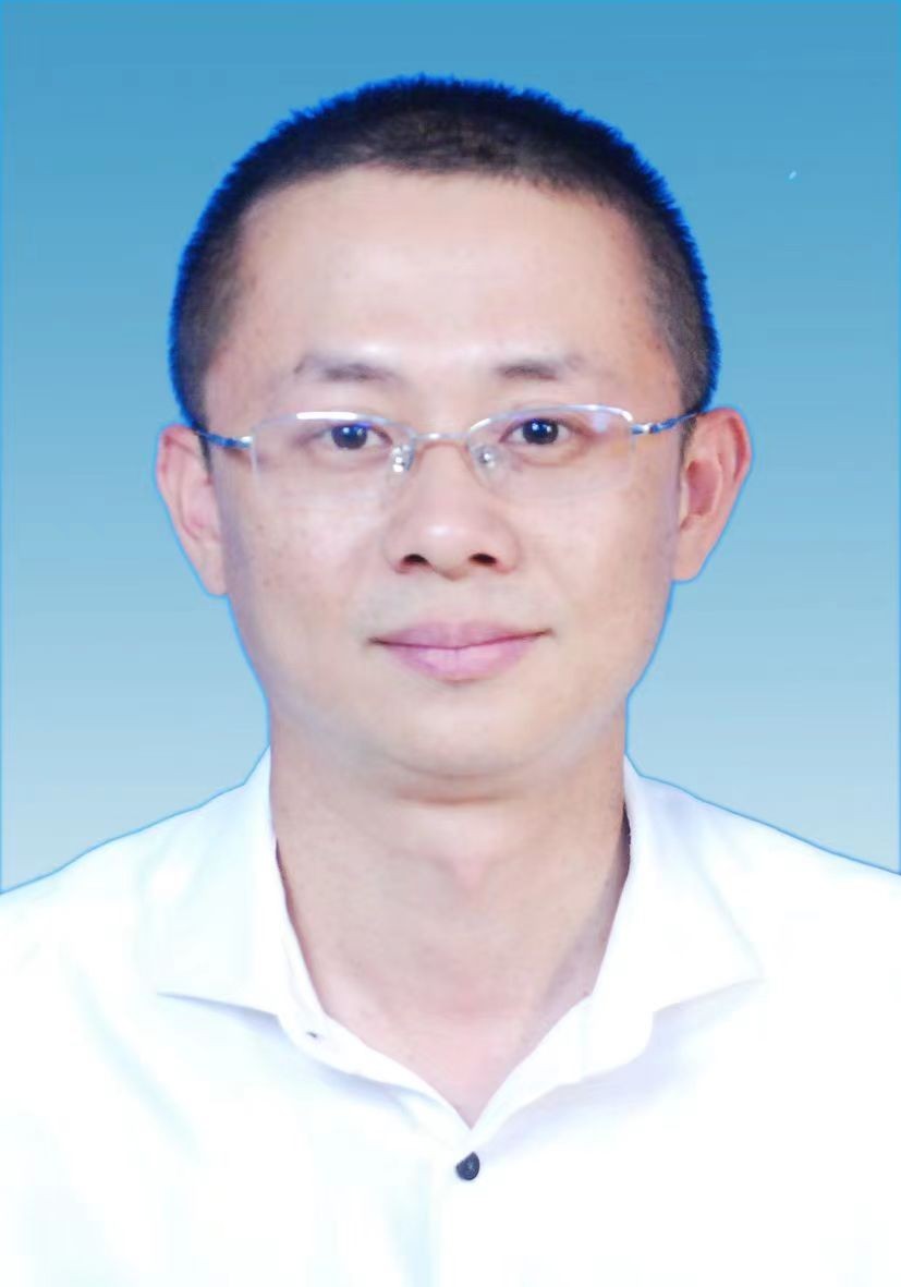 王伟
