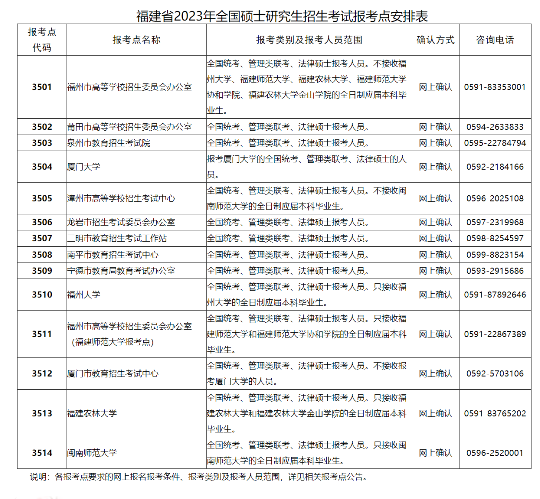 成人网站