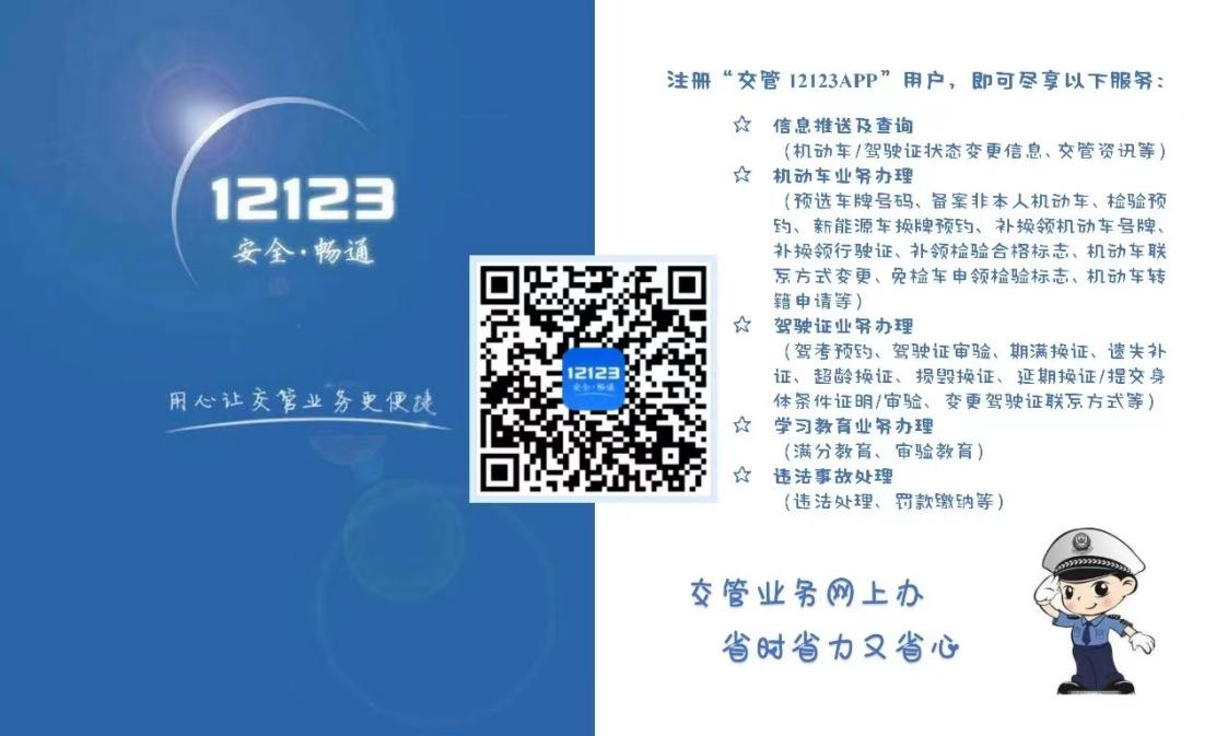 成人网站