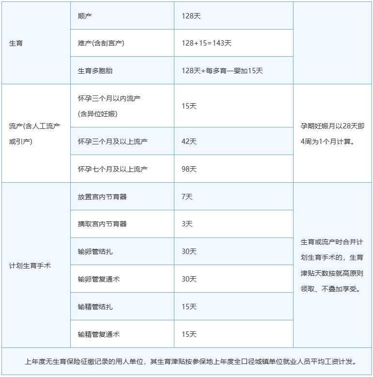 成人网站