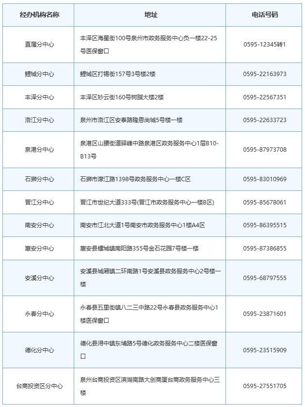 U020231201815046105450.png 成人网站