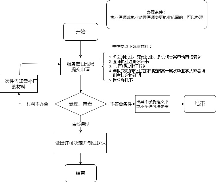 U020241029637198885512.jpg 成人网站