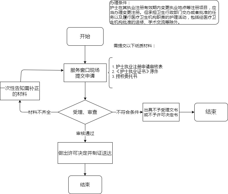 U020241029637443446993.jpg 成人网站
