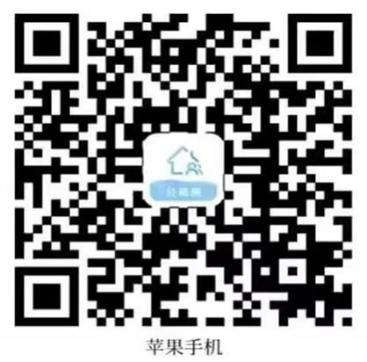 成人网站