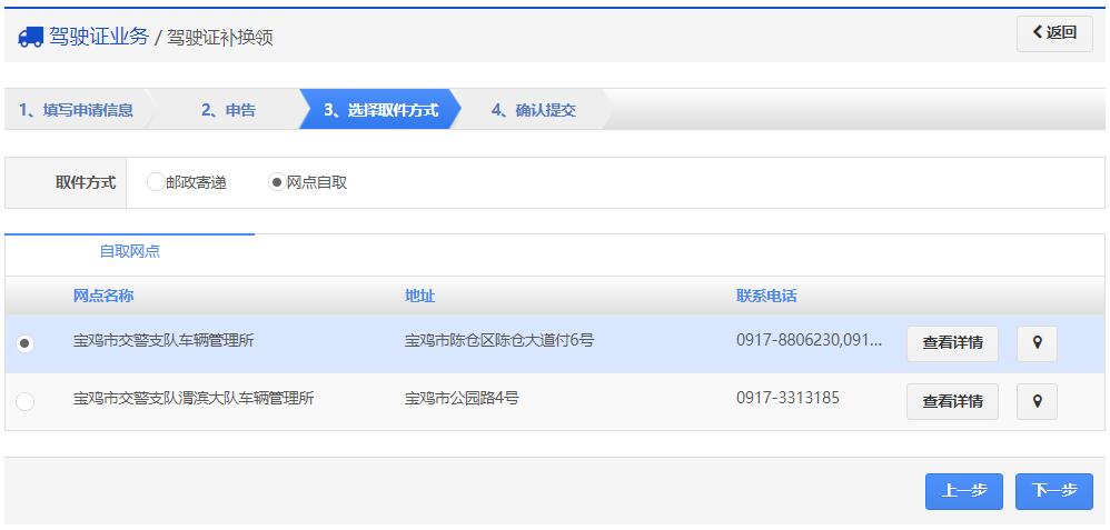 成人网站