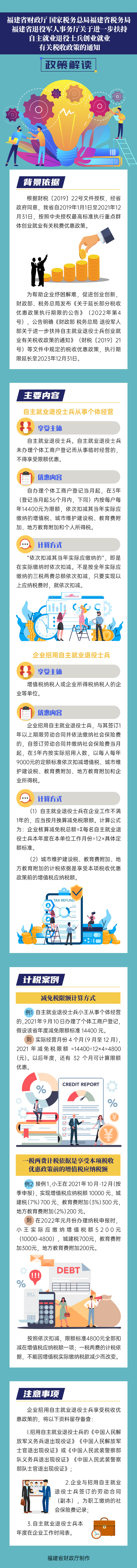 成人网站