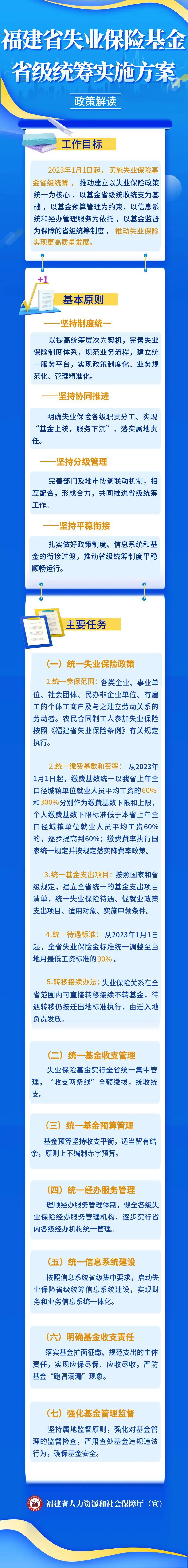 成人网站