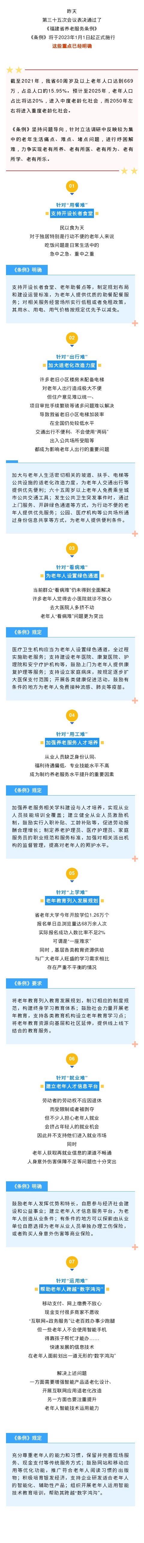 成人网站