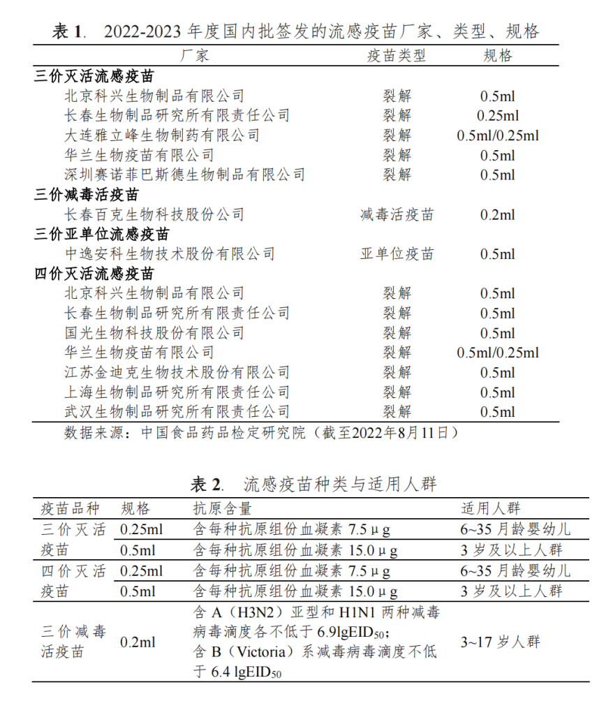 成人网站