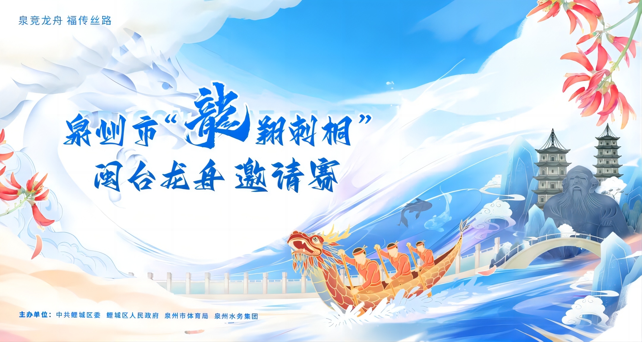成人网站