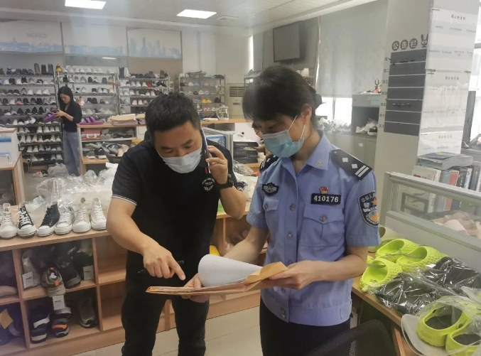 成人网站
