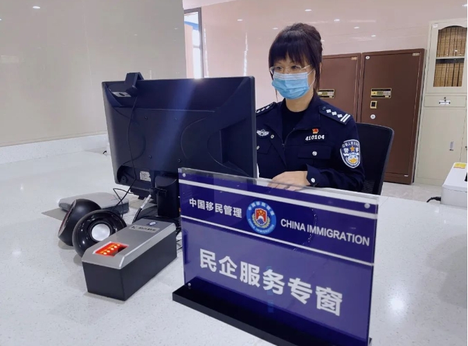 成人网站