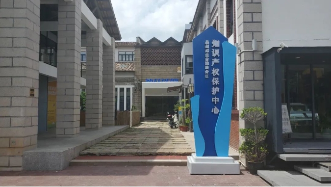 成人网站