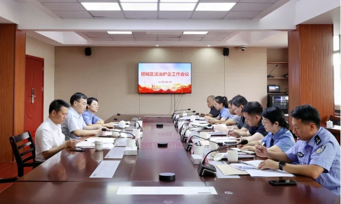 成人网站