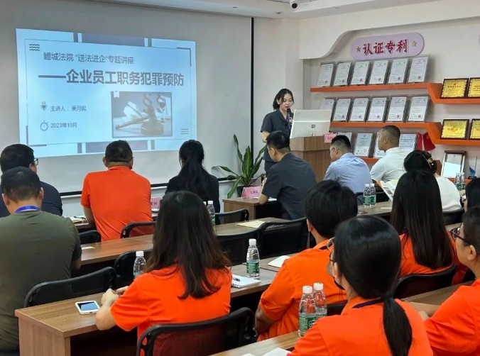 成人网站