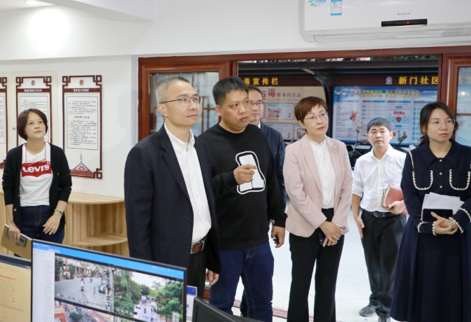 成人网站