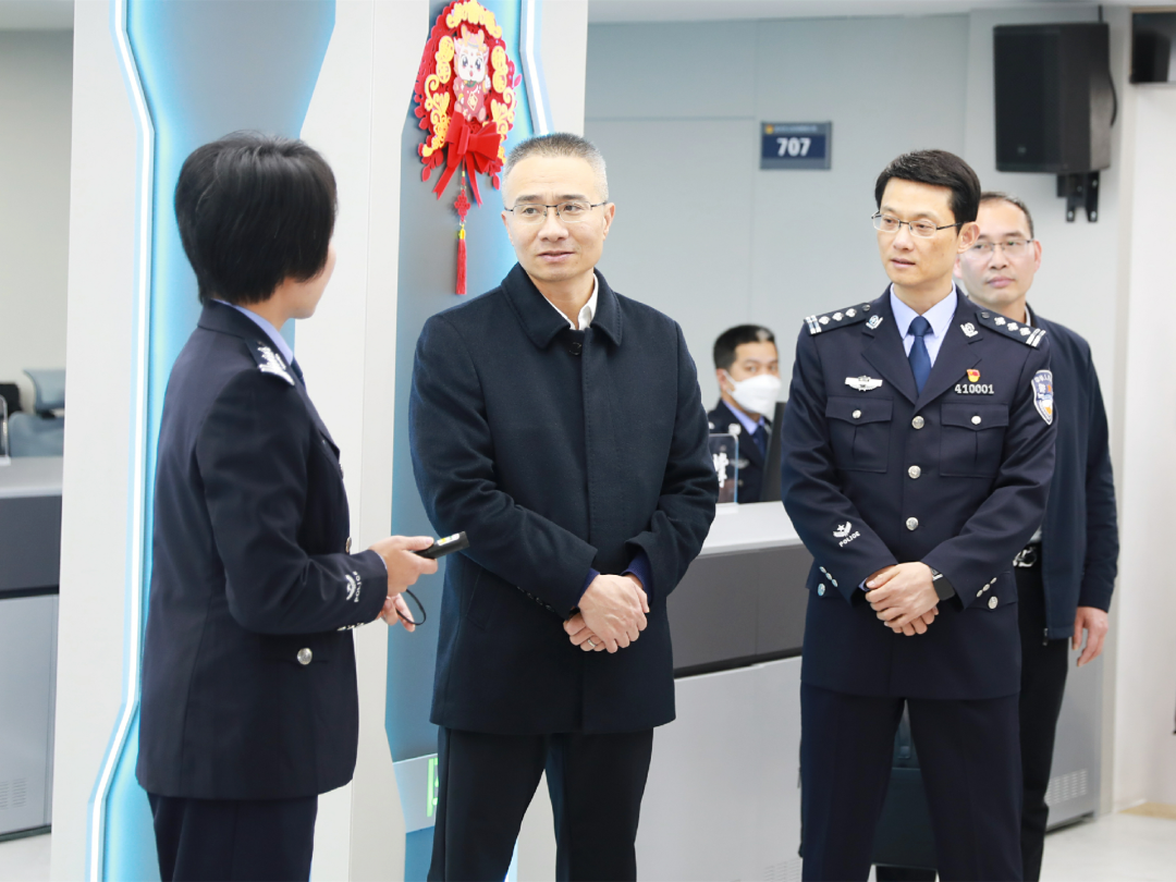 成人网站