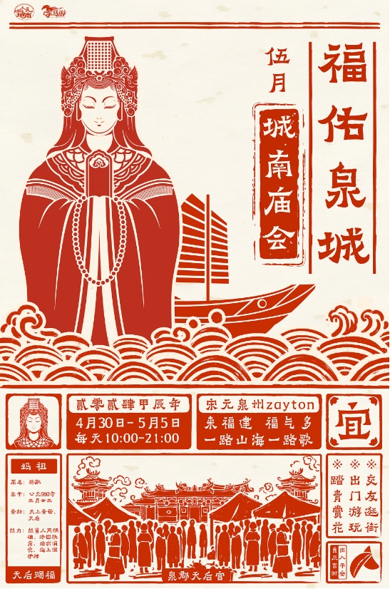 成人网站