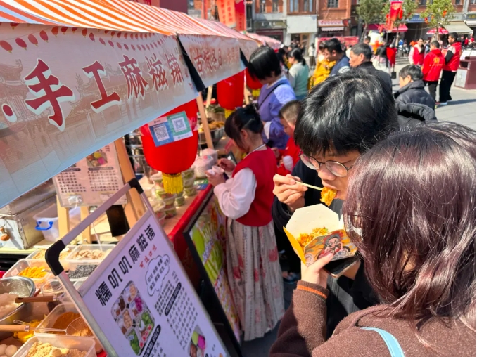 成人网站