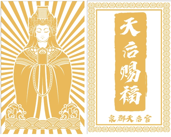 成人网站