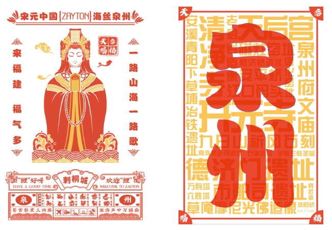 成人网站