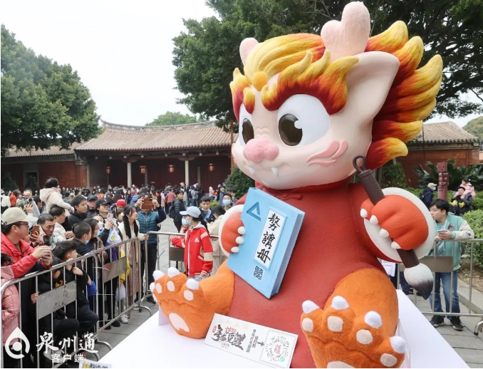 成人网站