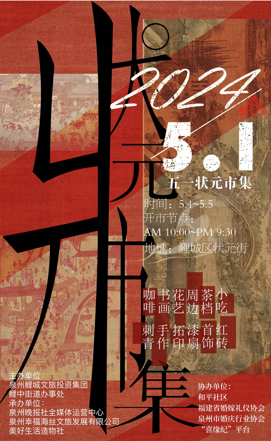 成人网站