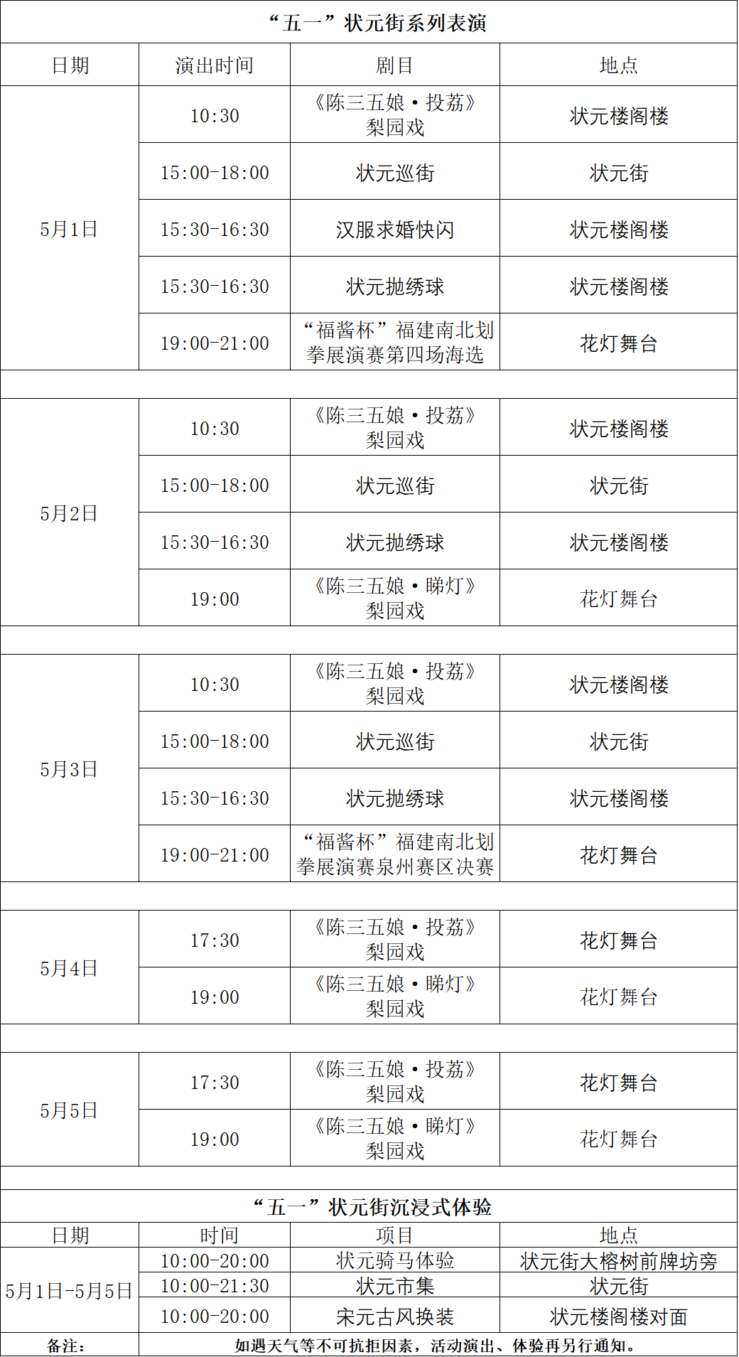 成人网站