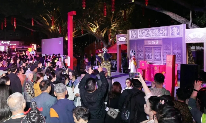成人网站