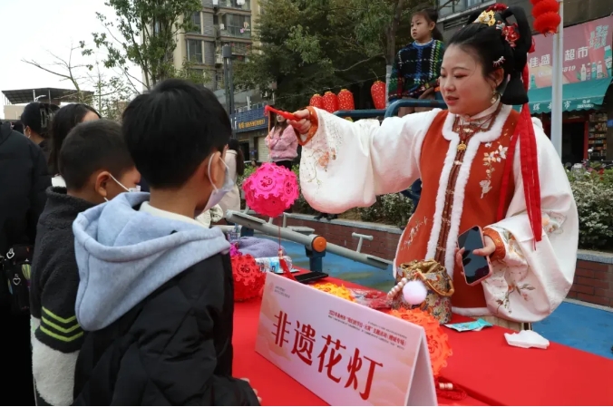 成人网站