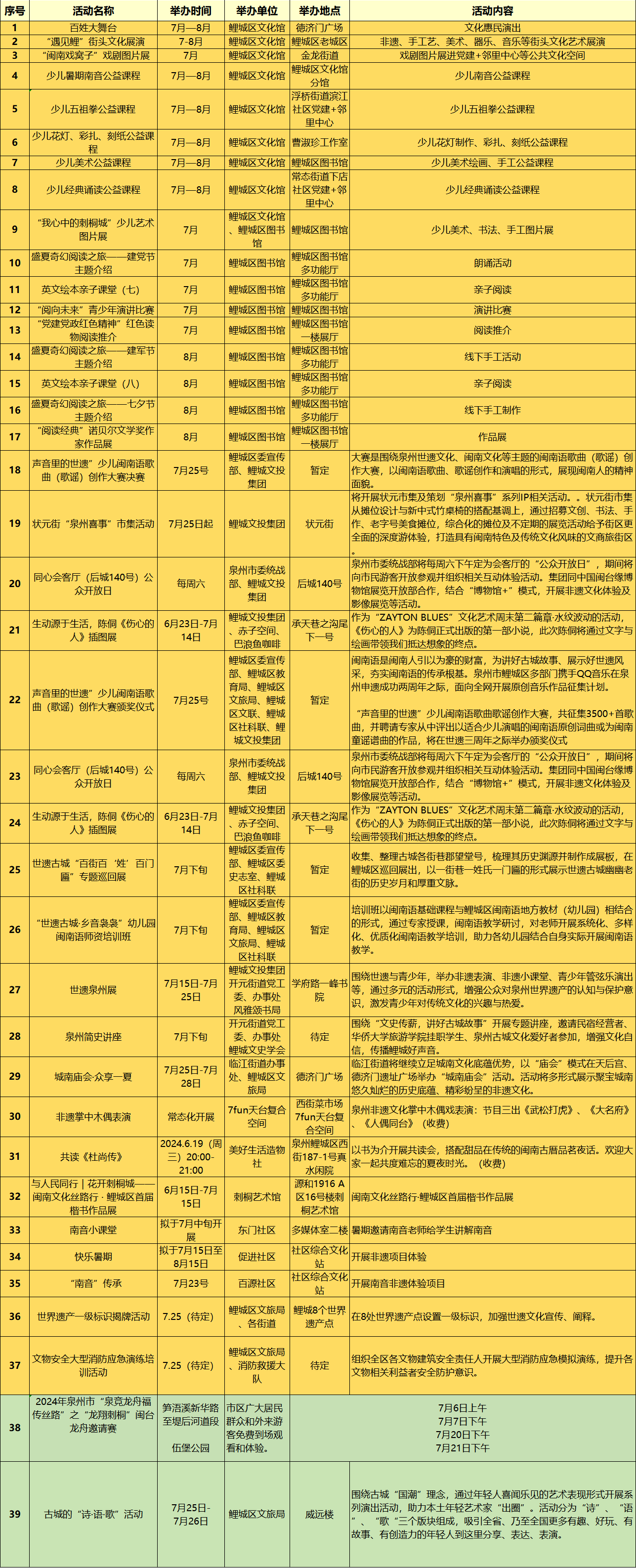 成人网站