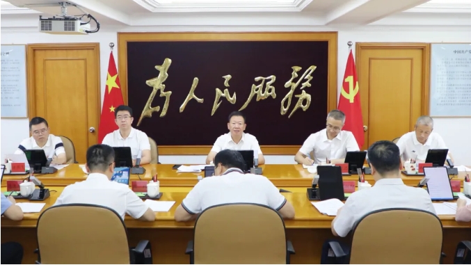 成人网站
