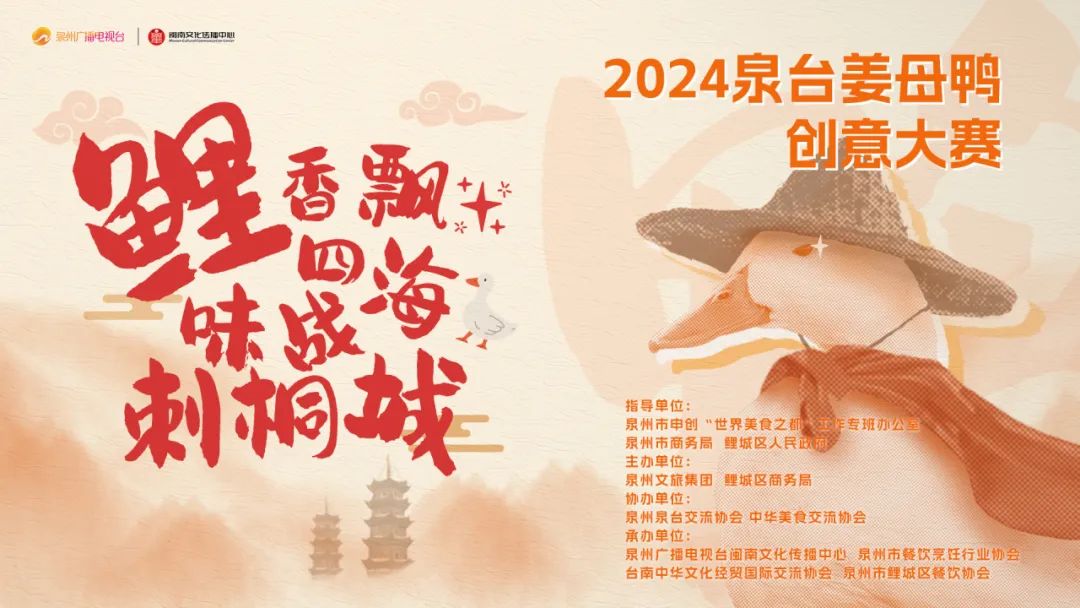 成人网站