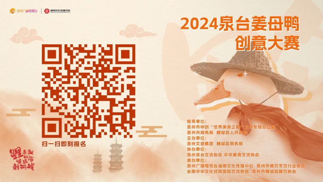 成人网站
