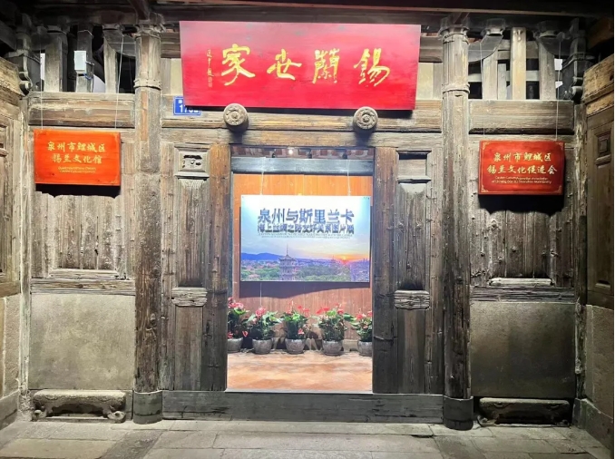 成人网站