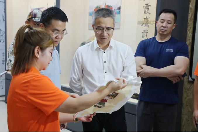 成人网站