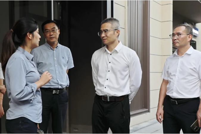成人网站