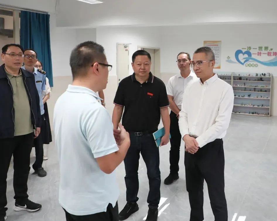 成人网站