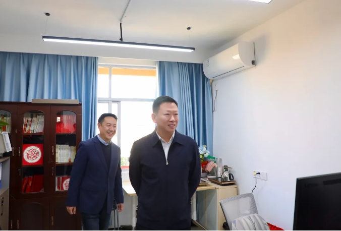 成人网站