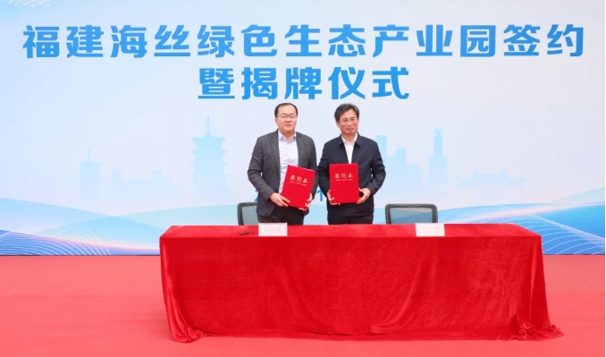 成人网站