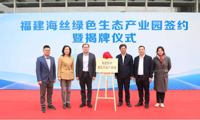 成人网站