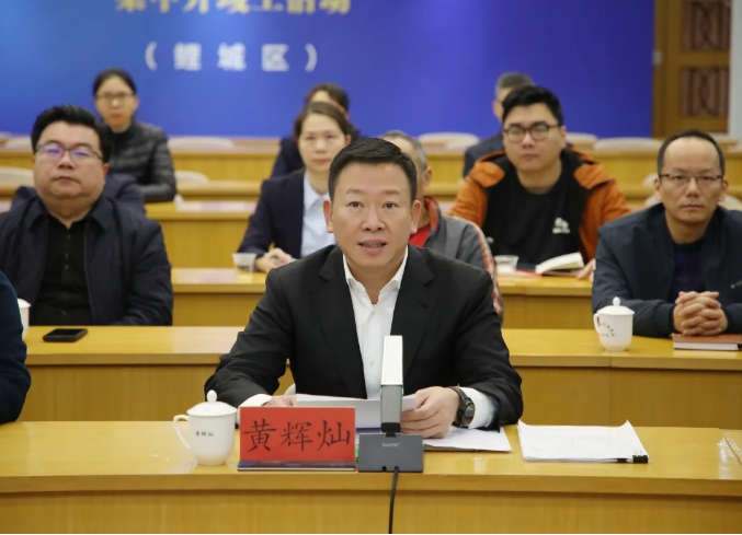 成人网站