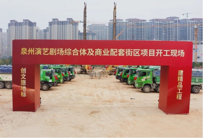 成人网站